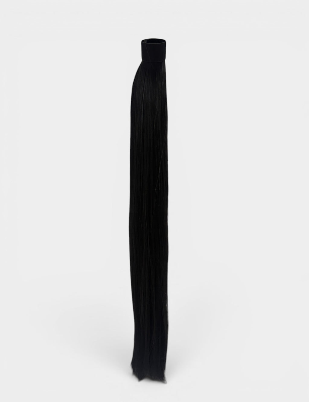 Foots Ponytail Extension