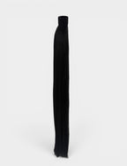 Foots Ponytail Extension