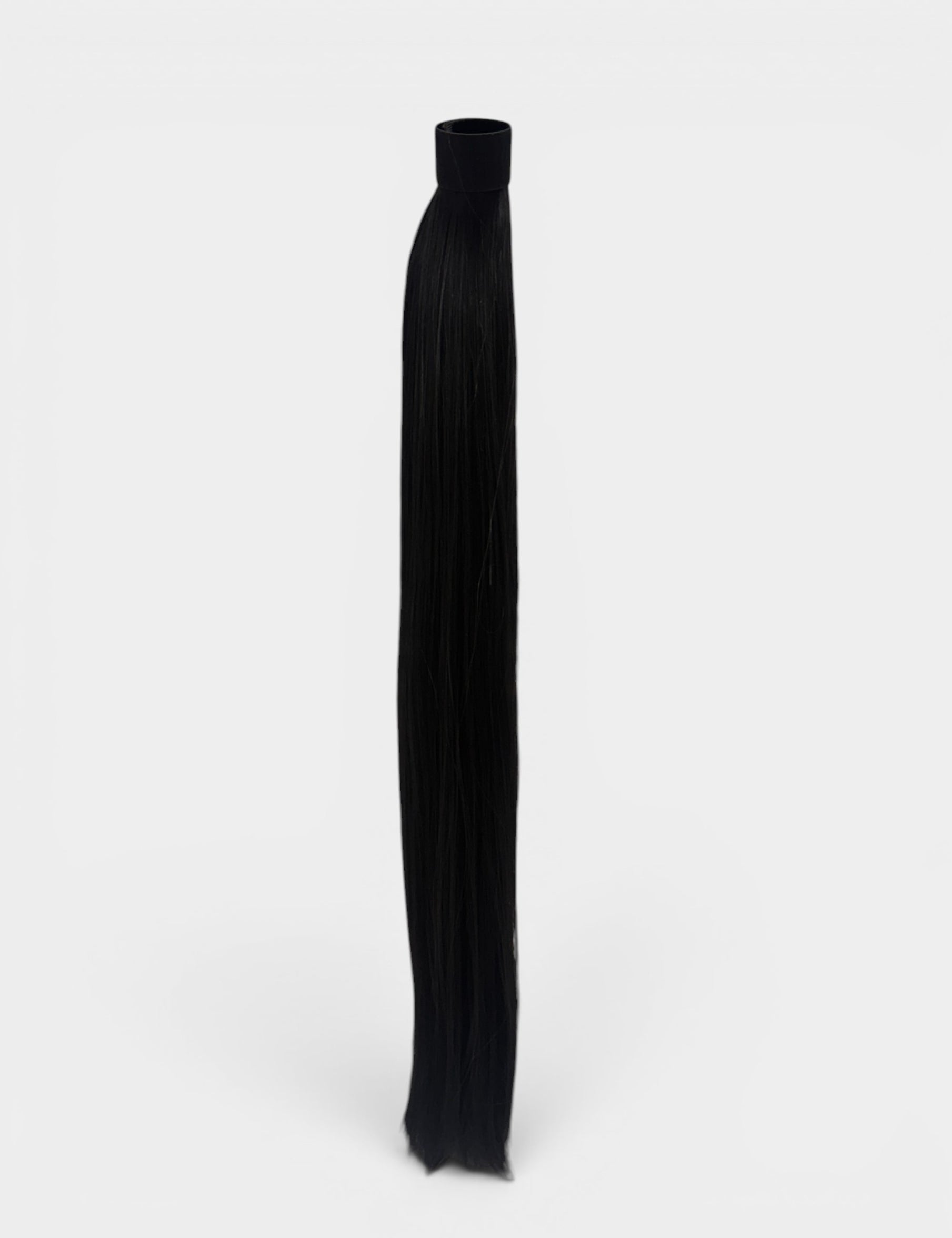 Foots Ponytail Extension