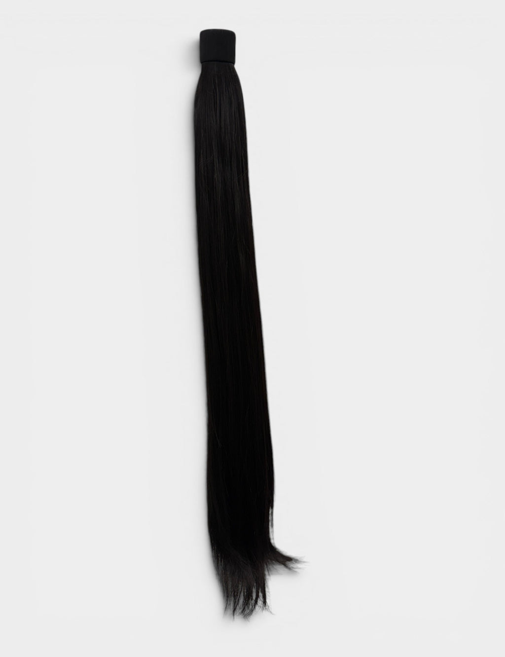 Foots Ponytail Extension