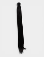 Foots Ponytail Extension