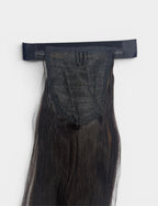Foots Ponytail Extension
