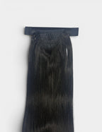 Foots Ponytail Extension