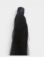 Foots Ponytail Extension