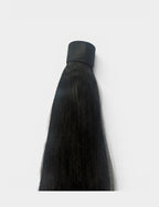 Foots Ponytail Extension
