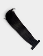 Foots Ponytail Extension