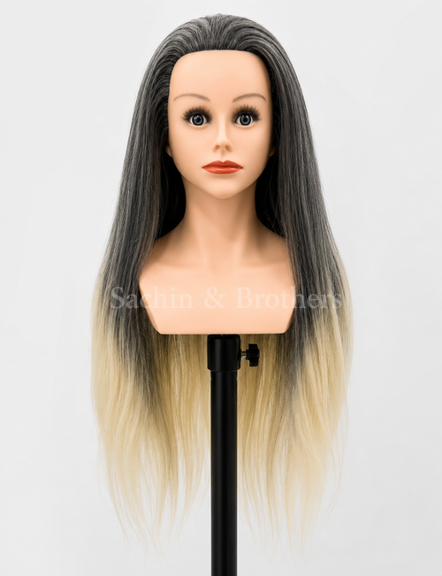 Advanced Styling Dummy