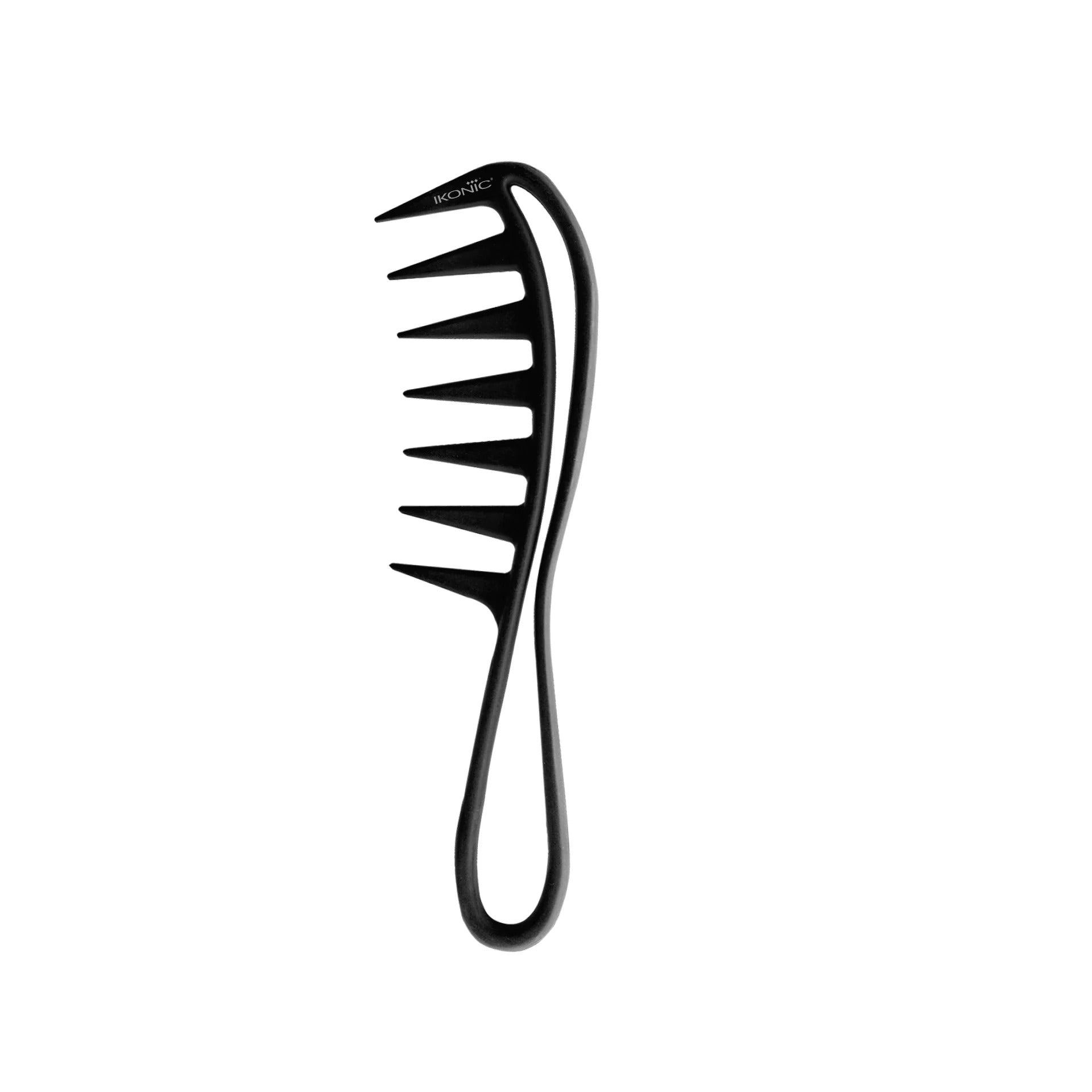 Styling Wide Tooth Comb