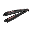 Super Crimper