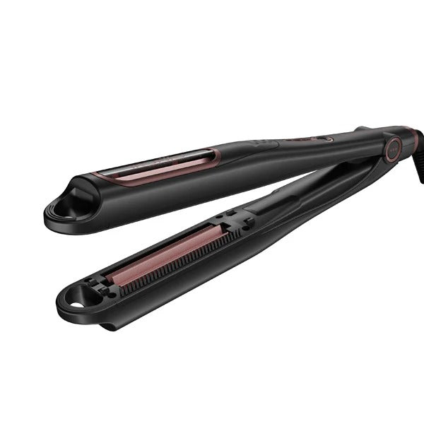 Super Crimper
