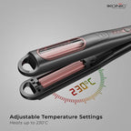 Super Crimper