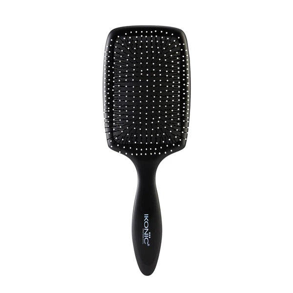 Supremo Paddle Brush