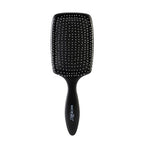 Supremo Paddle Brush