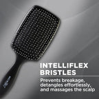 Supremo Paddle Brush