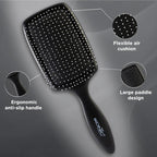Supremo Paddle Brush