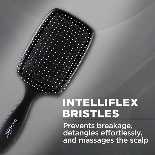Supremo Paddle Brush