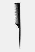 Tail Comb