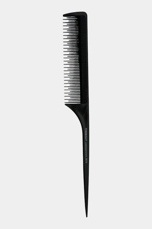 Tail Comb