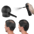 Spray Applicator