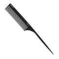 VEGA Fine Tooth Tail Comb