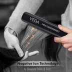 VEGA Pro Cera Smart Straightener