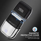 VEGA Mighty Mini Shaver