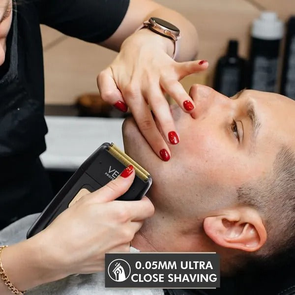 VEGA Pro Shave Hair Shaver