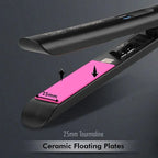 VEGA Pro Cera Smart Straightener