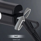 VEGA Pro Cera Smart Straightener