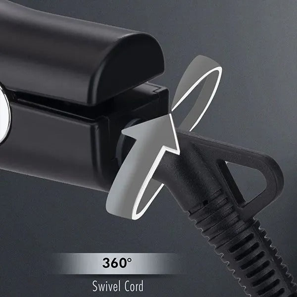 VEGA Pro Cera Smart Straightener