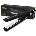 VEGA Pro Titanium Magic Straightener