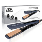 VEGA Pro Shyne Titanium Straightener