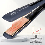 VEGA Pro Shyne Titanium Straightener