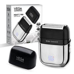 VEGA Mighty Mini Shaver