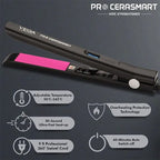 VEGA Pro Cera Smart Straightener