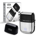 VEGA Mighty Mini Shaver