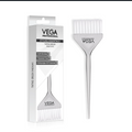 VEGA Tinting Brush Medium