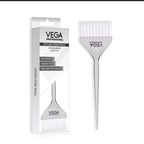 VEGA Tinting Brush Medium