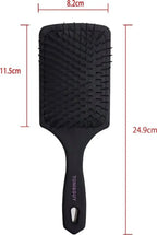 Tony And Guy Brush
