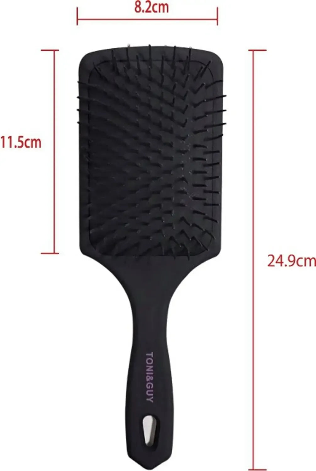 Tony And Guy Brush