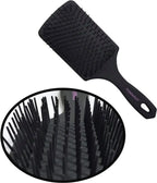 Tony And Guy Brush