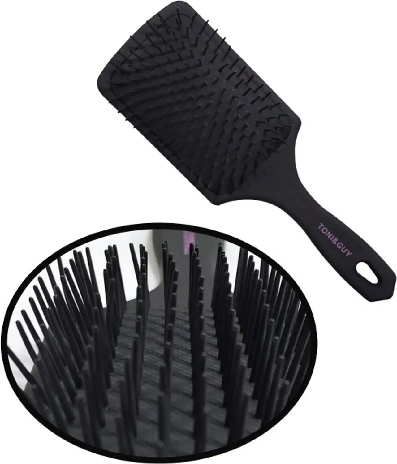 Tony And Guy Brush