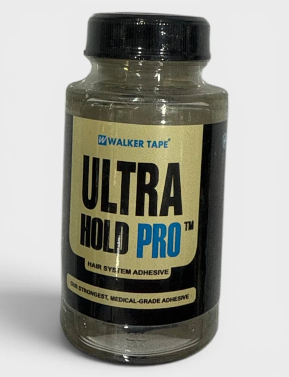 Walker Tape Ultra Hold Pro 101ml