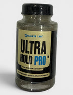Walker Tape Ultra Hold Pro 101ml