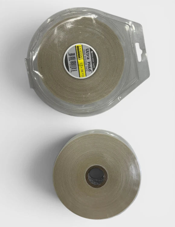 Walker Tape No Shine 3 Yard