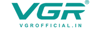 VGR logo