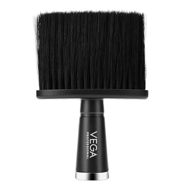 Vega Professional Dusting Brush