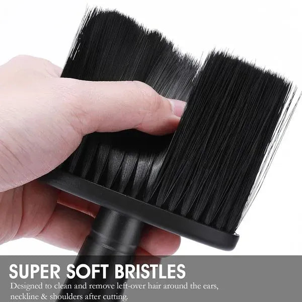 Vega Professional Dusting Brush