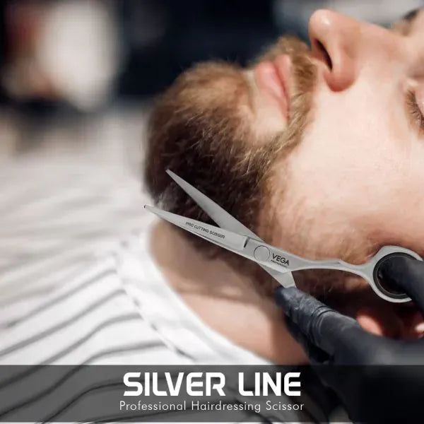 VEGA Pro Cutting Scissor