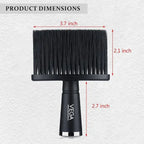 Vega Professional Dusting Brush